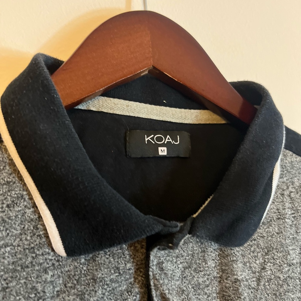 Koaj - Picture 2 of 4